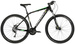 Kross Esprit 3.1 M 29 M(19") rower czarny/biały/limonkowy połysk (NW)