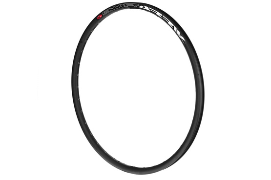 Obręcz 26" DISC Eyelets 32 otw