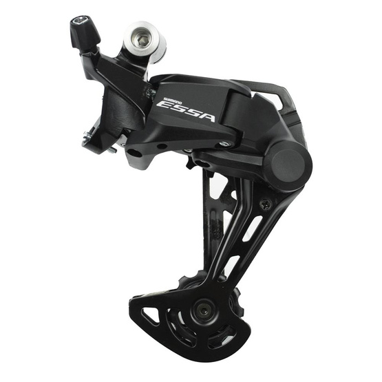 Przerzutka SHIMANO tył 8s GS RD-U2000 essa