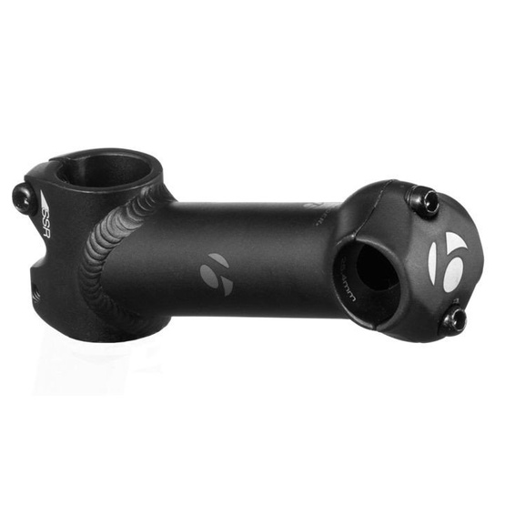 Wspornik kierownicy Bontrager SSR 25,4mm dł.105mm czarny 