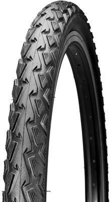 Opona rowerowa Schwalbe Land Cruiser 700x35C , 28x1,40 KG czarna