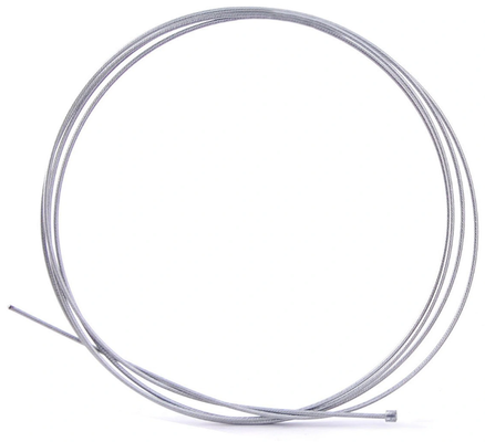 Linka przerzutki jet 1,2x2100 