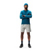Koszulka Endura Loop L/S TECH TEE BAB, L