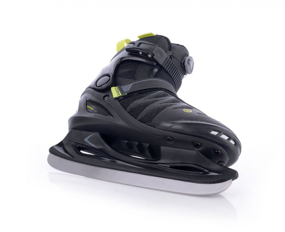 Łyżwy hokejowe TEMPISH Crox.X Top rozmiar 46