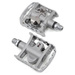 Pedały SPD SHIMANO Deore PD-M324 