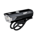 Lampy zestaw Cateye AMPP 100 HL-EL041RC/0RB  TL-LD160