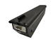Bateria Ecobike rama X500 LG 48V 17,5AH