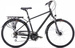 Rower Romet Wagant 4 28 L(21") czarno-szary (3M7P)