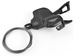 Dźwignia przerzutki SHIMANO Deore SL-M6000 10-rzędowa prawa