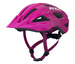 Kask Kellys DAZE 022 pink L/XL (58-61 cm)