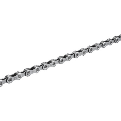 Łańcuch rowerowy 9 -11rz 120 og SHIMANO CN-LG500 linkglide OEM