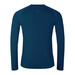 Koszulka Endura Loop L/S TECH TEE BAB, M