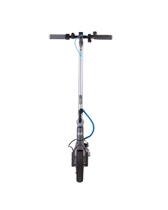 Hulajnoga elektryczna Motus Scooty 10" lite 2020 20km/h