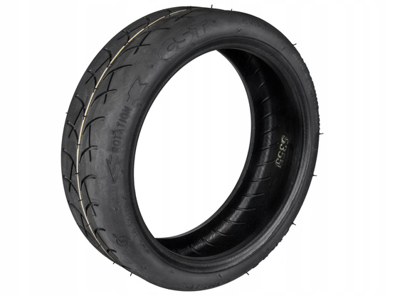 Opona 8-1/2x2 C-9287 CST do hulajnogi