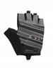 Rękawice KLS FACTOR 022, black, S