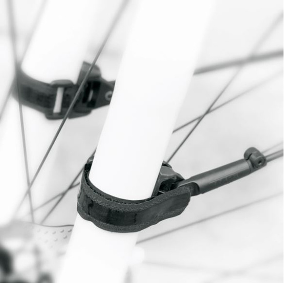 Błotniki 29 SKS Veloflexx 65 czarne