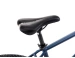 Romet Orkan 3M 28 L(20") granatowy-jasnografitowy-niebieski rower