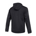 Bluza Endura Hummvee Hoodie XL