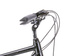 Rower Romet Wagant 4 28 M(19") czarno-szary (3M7P)
