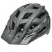 Kask rowerowy ProX Thor rozm. L (58-61 cm.) czar