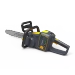 Pilarka akumulatorowa Stiga CS 700e