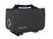 Torba rower Atranvelo Travel 33x20x16cm, czarn, w zest. AVS Adapter 