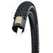 Opona Schwalbe Rapid Rob 27,5 x 2,10 KGuard