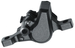 Zacisk hamulca hydrauliczmego  KLS Helix 7B