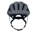 Kask rowerowy Kellys DAZE Lumio 022 black M/L (55-58 cm)