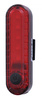 Zestaw lamp rowerowych FUZLU J&K-2295+J&K2262-2 500Lm + 40Lm 1800mAh + 200mAh