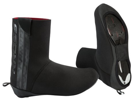 Ochraniacze na buty winter Cover
