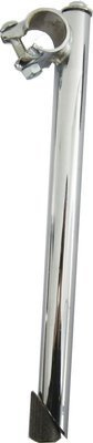 Wspornik kierownicy 22.20,2 x 300 turing PST-103