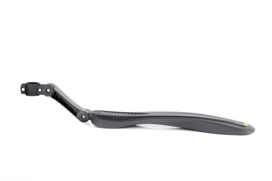 Błotniki rowerowe Simpla Raptor Set kpl 24-26-28