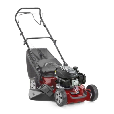 Kosiarka spalinowa Castelgarden XC 48 S-ST 140 OHV