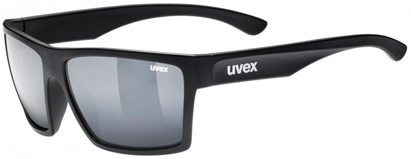 Okulary Uvex Lgl 29 53/0/947/2216/uni