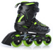 Rolki TEMPISH XT4 44