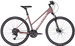 Kellys Pheebe 30 Rose Gold S(17") rower