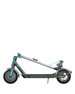 Hulajnoga elektryczna Motus Scooty 10" Lite 