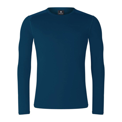 Koszulka Endura Loop L/S TECH TEE BAB, XL