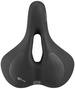Siodło Selle Royal Forum relaxed/unisex