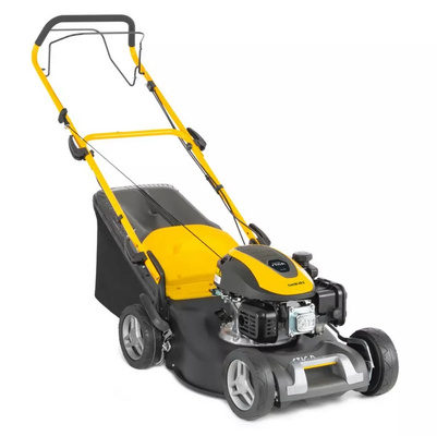 Kosiarka spalinowa Stiga Combi 48 S ST 140 OHV