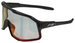 Okulary TR-3096 black PHOTOCHROMIC