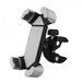 Uniwersalny uchwyt rowerowy eXtremestyle® do telefonów, smartfonów. Type: R14 Maxi