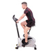 Rower magnetyczny rehabilitacyjny HMS Premium M6993  