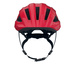 Kask rowerowy Kellys DAZE Lumio 022 red M/L (55-58 cm)