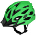 Kask Prox Volt zielony L 58-61 cm