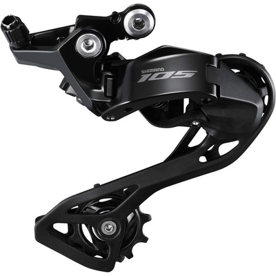 Przerzutka rowerowa tył SHIMANO RD-R7100 12 rzędów 105