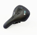 Siodło Jet Selle N934 KIDS
