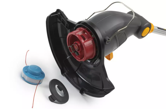 Podcinarka elektryczna STIGA GT 106c