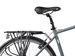 Rower Romet Wagant 3 L(21") szaro-czarny (3S3P)